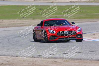 media/Jan-29-2023-Speed Ventures (Sun) [[795e55dca5]]/Yellow/Cotton Corners/